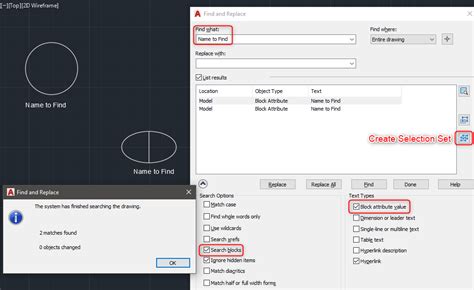 How To Rotate Attribute In Block In Autocad 2025 Calendar Printable