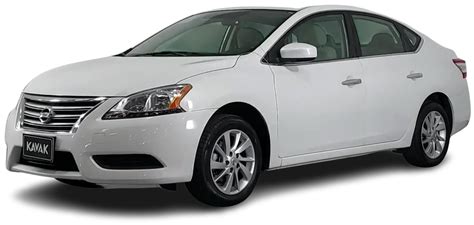 2016 Nissan Sentra - Photos All Recommendation