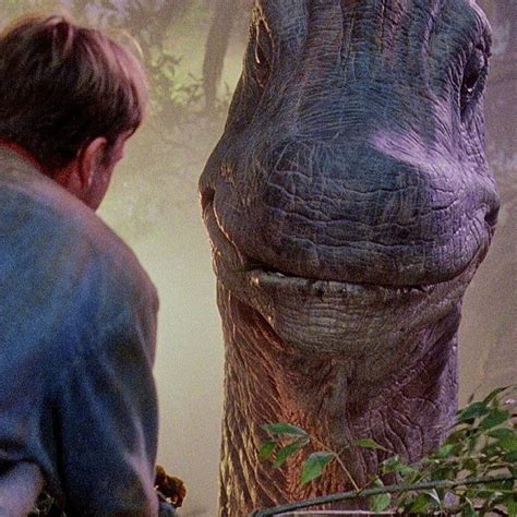 Pin By Josh Carson On Life Finds A Way Jurassic Park Movie Jurassic