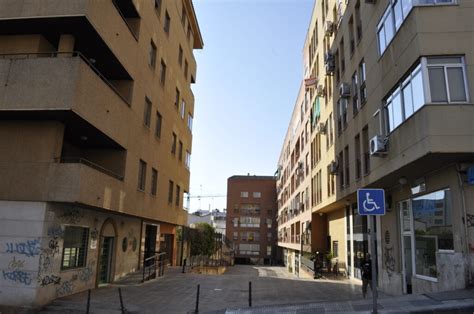 Calle Donantes de Sangre Descubre cómo salvar vidas y dejar tu huella