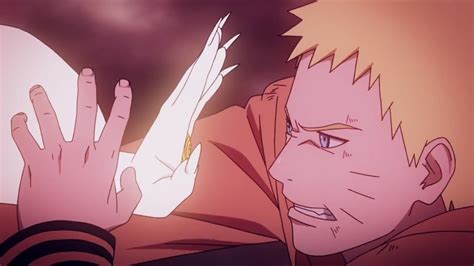 Naruto Amv Edit YouTube