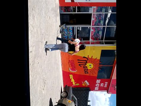 Nalguitas En Pantalonera XVIDEOS