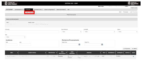 Passo A Passo Para A Entrega Da Declara O De Informa Es De Meios De