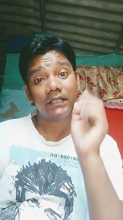 Garmi Ki Chutti Me Plan🤣🤣 Comedy Funny Shots Trendingshorts Youtube