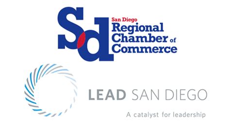 Lead San Diego Sd Chamber Of Commerce Join Forces Kgtv Tv