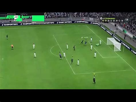 Metendo só no pelo de madrugada XVIDEOS