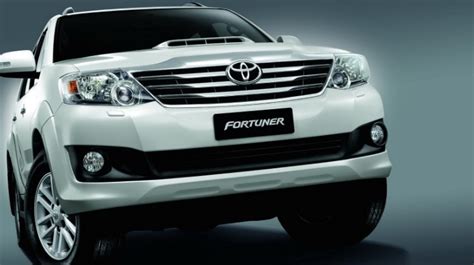 Toyota Halts Production in Egypt Due to Violent Protests