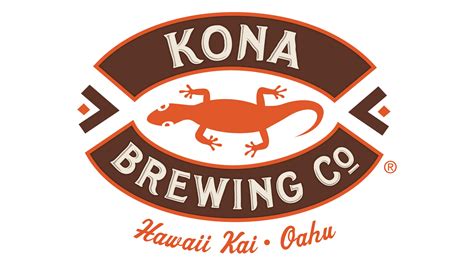 Kona Brewing Co Koko Marina Center