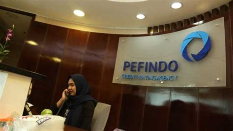 Pefindo Tetapkan Peringkat BCA Finance - TopBusiness