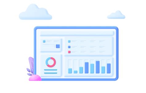 Your Beginner S Guide To Jira Dashboards Vectors