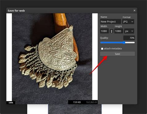 How To Make Photo Square Without Cropping Online Or On Windows Mac