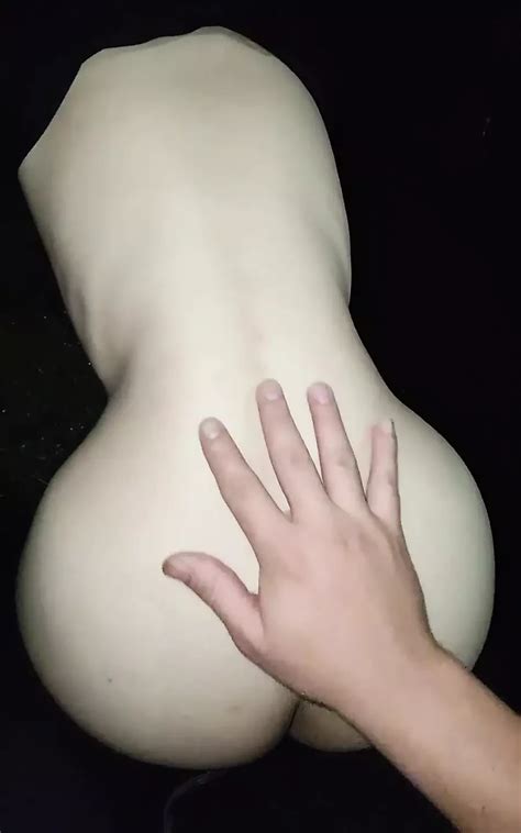 Caressing My Friend Amateur Amateur Porn Feat Crisanto By FapHouse XHamster