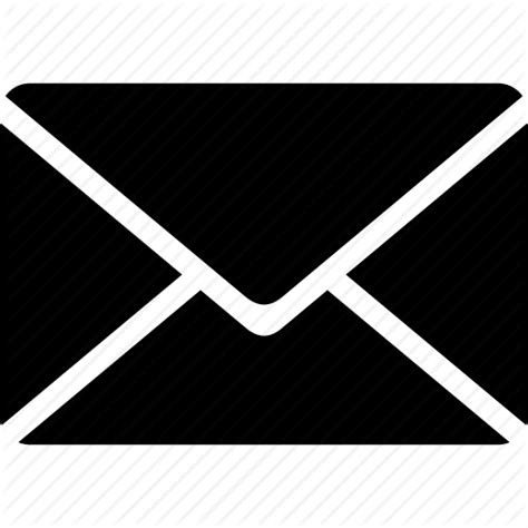 Letter Icon Png #128361 - Free Icons Library