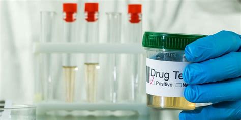 Best Defense For A Positive Drug Test Long Island Treatment Center