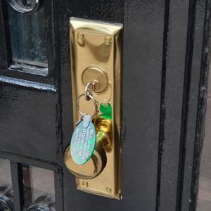 Paragon Security Locksmith Updated July Photos