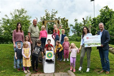 Neue Wegweisende Kooperation Zwischen Unesco Biosph Renreservat Rh N