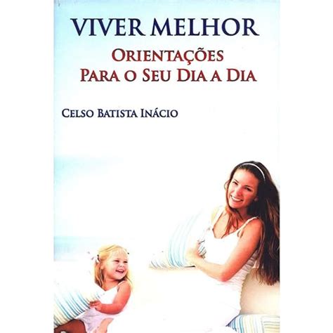 Viver Melhor Porto De Letras Livraria