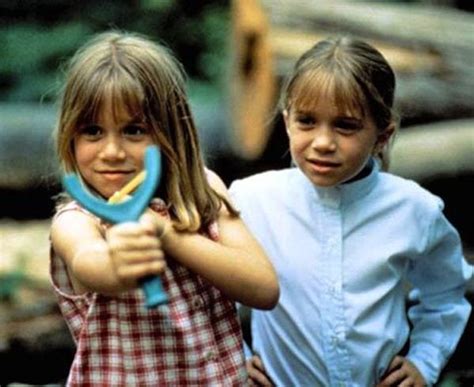 A complete guide to the olsen twins movies – Artofit