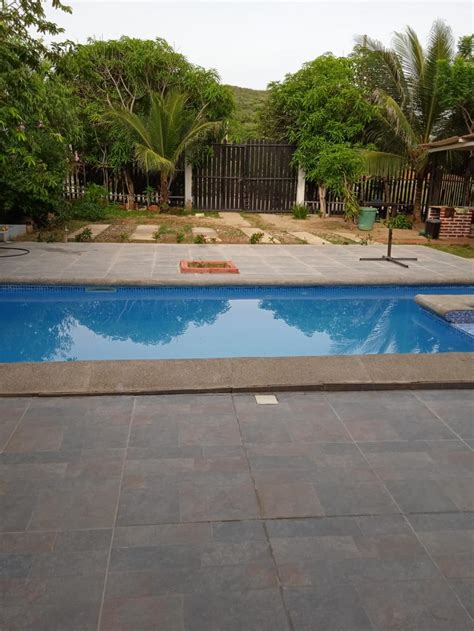 venta Casa en Alto Prado Localidad Río Mar VFNC102666