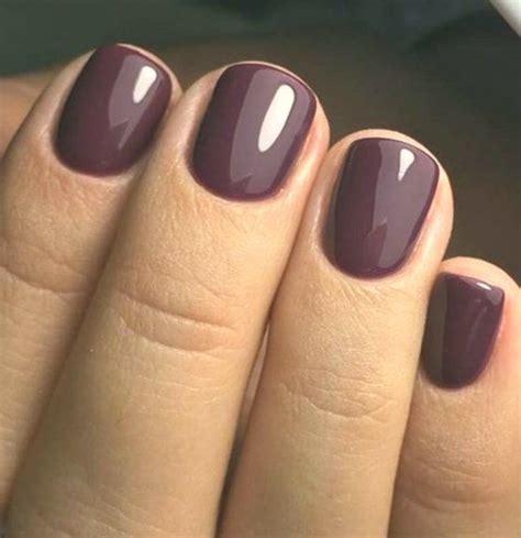 Herfst Nagels 2023 Pin Op Nagels Maitildezivie