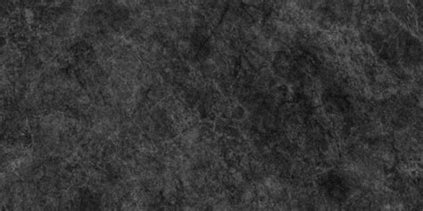 Dark Marble Background Stock Photos, Images and Backgrounds for Free ...