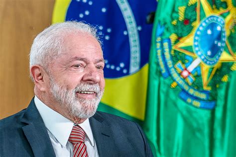 Presidente Lula retoma Consea e prioriza o combate à fome Editora Juma