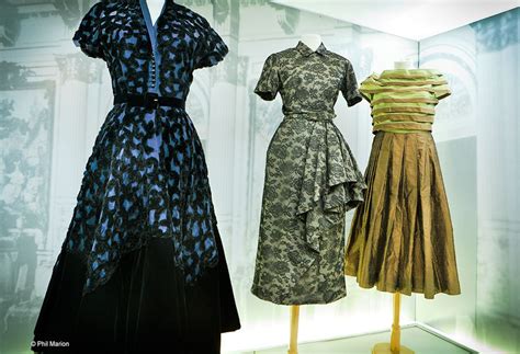 Dresses of Eva Peron | Eva peron, Fashion, Dresses