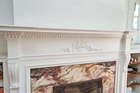Cw Seiberling‘s Historic Tri Acres Mansion In Akron Asks 17m House