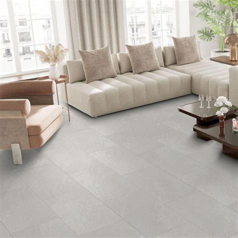 Stone Effect LVT Flooring Free Samples