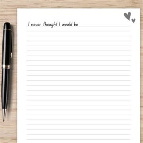 Free Printable Lined Paper Wide Ruled Download Free Printable Lined Paper Wide Ruled Png Images