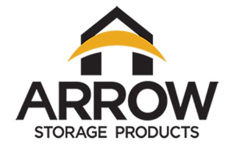 Arrow Storage Products - Sheds, Carports, RV Storage