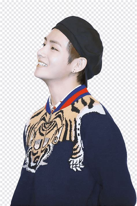 Taehyung V Bts Kim Taehyung Png Pngegg