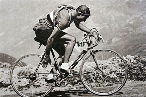 Tour De Francia As Han Cambiado Las Bicis En Los Ltimos A Os