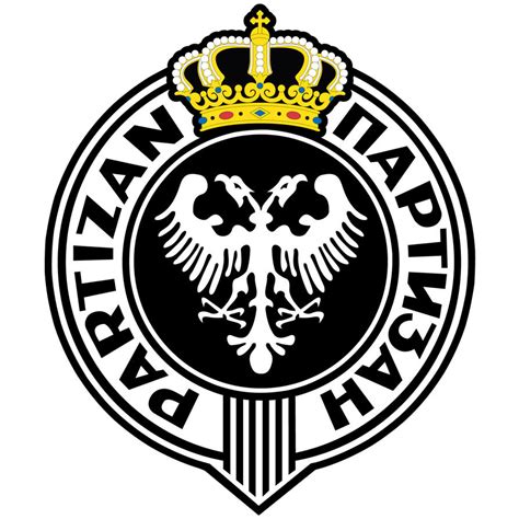 Partizan by WLADAR1 on DeviantArt