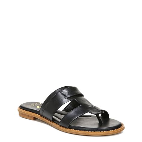 Sarto By Franco Sarto Gretta Sandal The Shoe Company