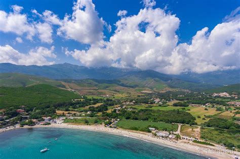 Klimaat En Weer In Corsica Paradisu De Grote Gids Van Corsica