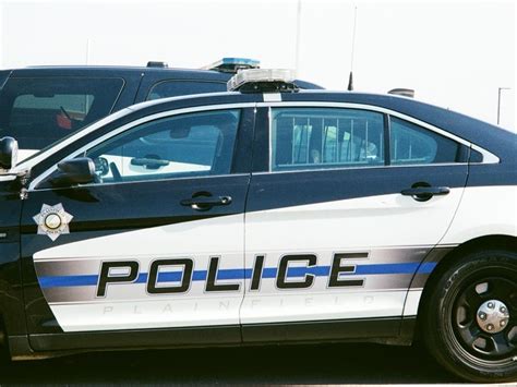 4 DUI Arrests Made In 9-Day Span: Plainfield Blotter | Plainfield, IL Patch