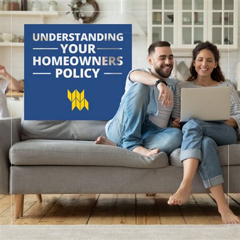 Understanding Your Homeowners Policy Western Mutual Insurance Group