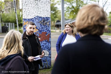 Familien Senioren Frauen Jugendministerium On Twitter Rt