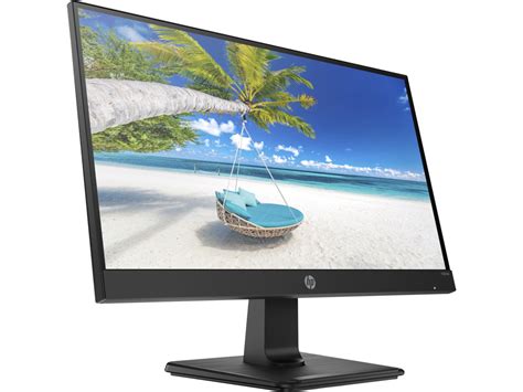 Hp V221vb 2145 Fhd Monitor 1yr 453f2as Price In Dubai Uae Africa