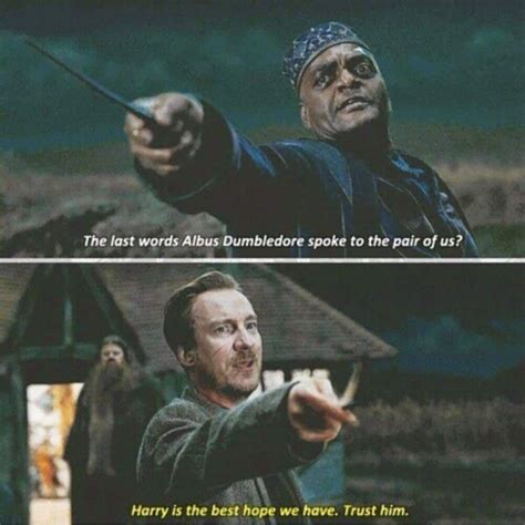 Pin By Sedona On Harry Potter Harry Potter Movies Remus