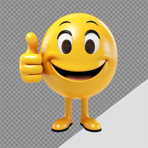 Clip Art Thumbs Up Emoji Sincovaga Br Clip Art Library