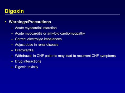 Ppt Heart Failure Evaluation And Treatment Anecita Fadol Phd Rn Fnp Bc Nurse Practitioner