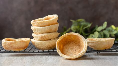 Mini Pie Crust Recipe Entirely Elizabeth