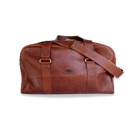 Leather Bags Rogue Outdoor Gear Za