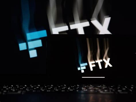 U S Probes How Million Vanished In Hack After Ftx Bankruptcy