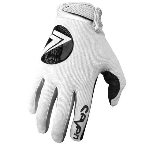 Seven Annex 7 Dot Gloves FortNine Canada