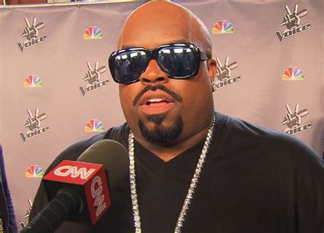 Ceelo Green Accused Of Giving Woman Ecstasy Our Weekly