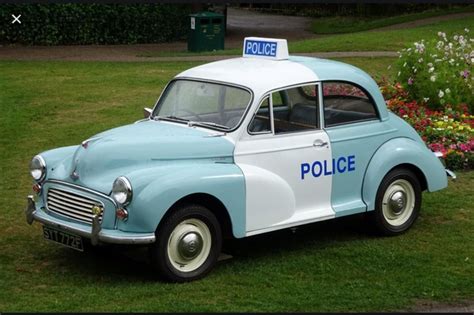 How to approach for police car auction – I dare you, while there is still time to have a ...