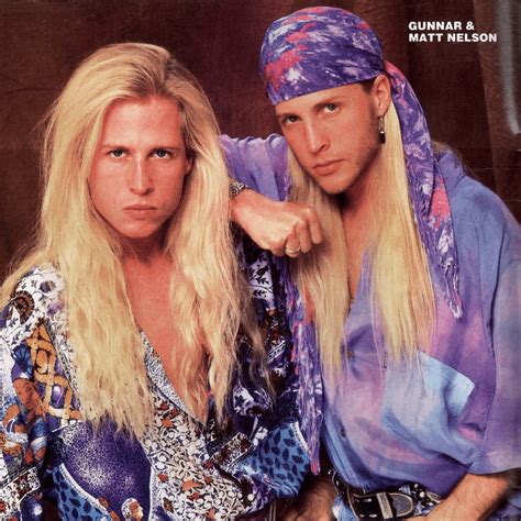 nelson lyrics songs  albums genius